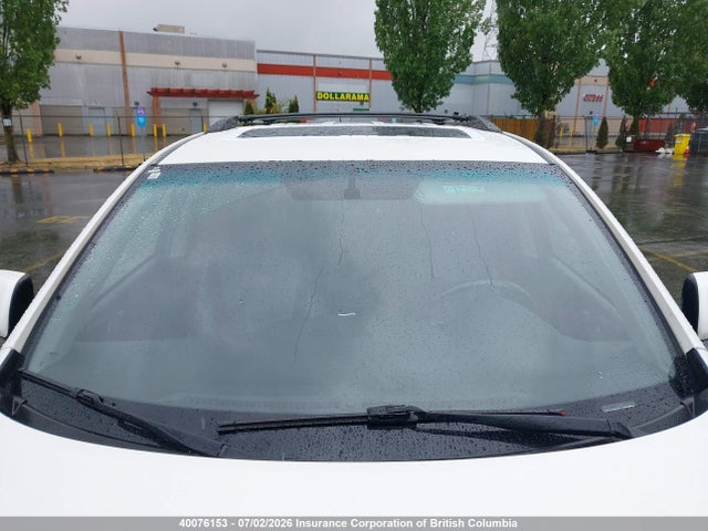 2012 Toyota Highlander Hybrid Limited მანქანა იყიდება აუქციონზე, vin: JTEDC3EHXC2006143, აუქციონის ნომერი: 40076153