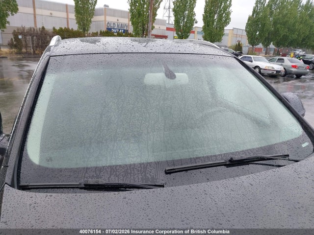 Продажа на аукционе авто 2012 Audi Q5, vin: WA1VFCFP4CA138689, номер лота: 40076154