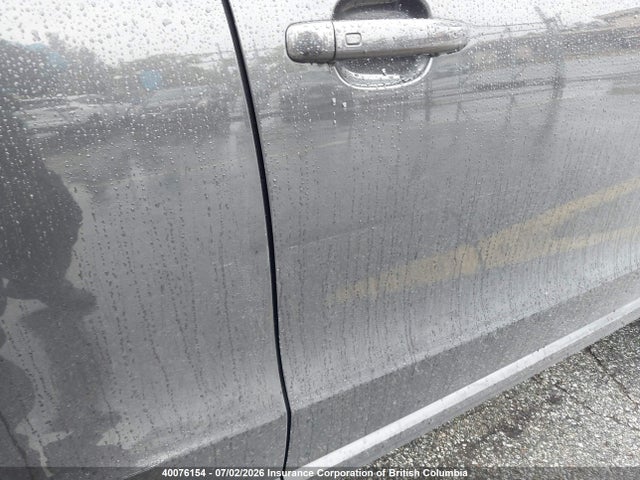 Продажа на аукционе авто 2012 Audi Q5, vin: WA1VFCFP4CA138689, номер лота: 40076154