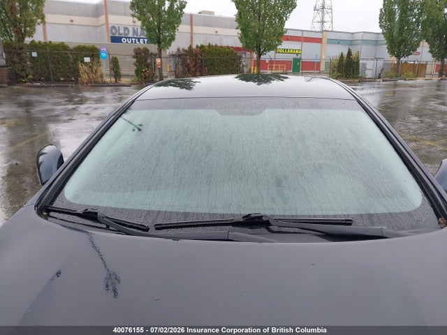 40076155 :رقم المزاد ، 5NPEB4AC4BH124245 vin ، 2011 Hyundai Sonata Gls مزاد بيع