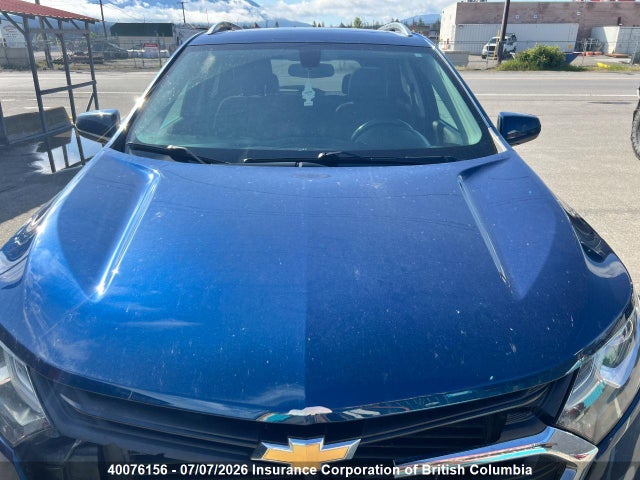 Продажа на аукционе авто 2019 Chevrolet Equinox Lt, vin: 2GNAXUEV8K6301354, номер лота: 40076156