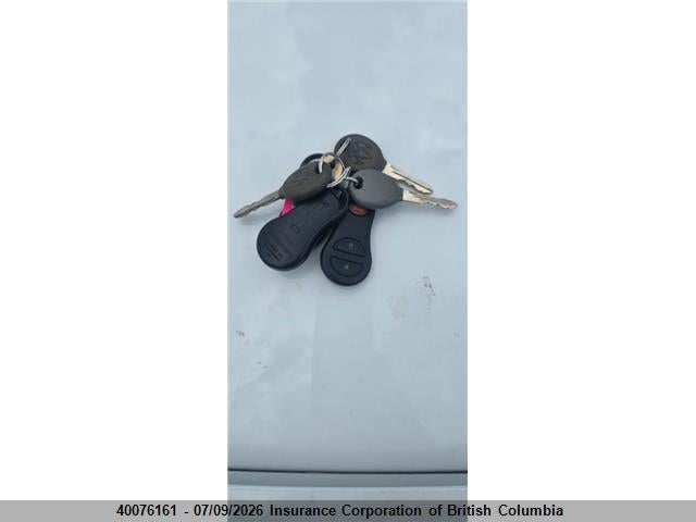 Aukcja sprzedaży 2003 Dodge Ram 3500 St/slt, vin: 3D3LU38613G750574, numer aukcji: 40076161