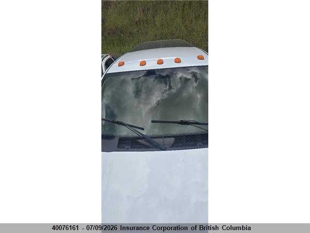 Aukcja sprzedaży 2003 Dodge Ram 3500 St/slt, vin: 3D3LU38613G750574, numer aukcji: 40076161
