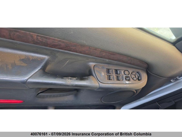 Aukcja sprzedaży 2003 Dodge Ram 3500 St/slt, vin: 3D3LU38613G750574, numer aukcji: 40076161