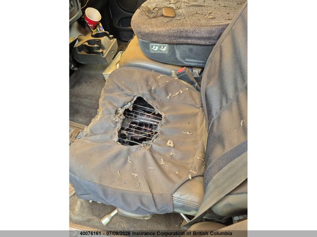 Aukcja sprzedaży 2003 Dodge Ram 3500 St/slt, vin: 3D3LU38613G750574, numer aukcji: 40076161
