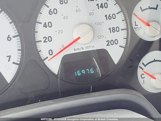 2008 Dodge Ram 1500 St/slt მანქანა იყიდება აუქციონზე, vin: 1D7HU18228J137889, აუქციონის ნომერი: 40076166