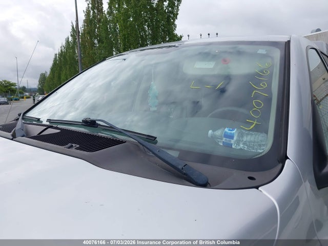 2008 Dodge Ram 1500 St/slt მანქანა იყიდება აუქციონზე, vin: 1D7HU18228J137889, აუქციონის ნომერი: 40076166