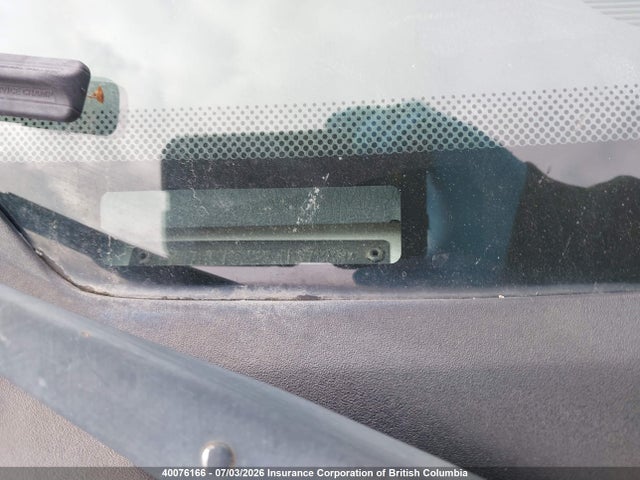 2008 Dodge Ram 1500 St/slt მანქანა იყიდება აუქციონზე, vin: 1D7HU18228J137889, აუქციონის ნომერი: 40076166