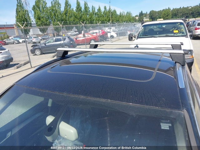 2012 Audi Q5 Prestige მანქანა იყიდება აუქციონზე, vin: WA1VFCFP4CA106552, აუქციონის ნომერი: 40073913