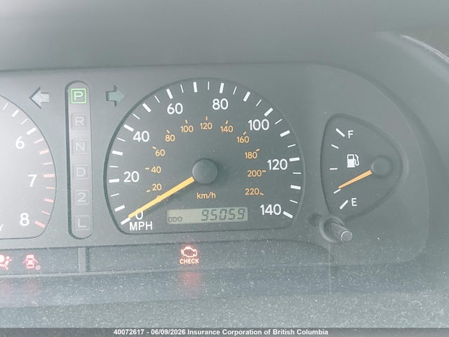 1999 Toyota Avalon Xl/xls მანქანა იყიდება აუქციონზე, vin: 4T1BF18B2XU352353, აუქციონის ნომერი: 40072617