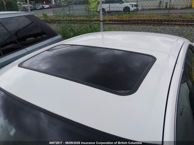 1999 Toyota Avalon Xl/xls მანქანა იყიდება აუქციონზე, vin: 4T1BF18B2XU352353, აუქციონის ნომერი: 40072617