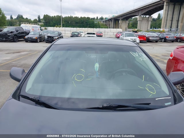 Aukcja sprzedaży 2011 Nissan Altima S, vin: 1N4AL2EP1BC168802, numer aukcji: 40065965
