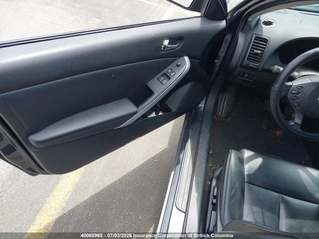 Aukcja sprzedaży 2011 Nissan Altima S, vin: 1N4AL2EP1BC168802, numer aukcji: 40065965