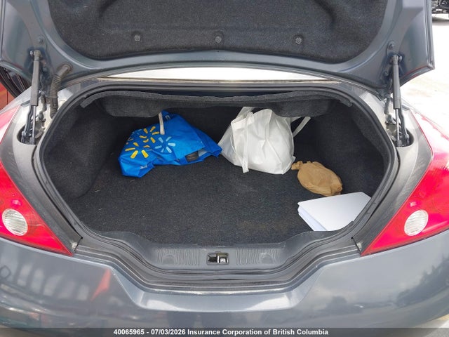 Aukcja sprzedaży 2011 Nissan Altima S, vin: 1N4AL2EP1BC168802, numer aukcji: 40065965