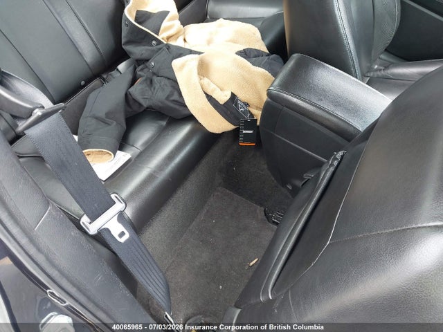 Aukcja sprzedaży 2011 Nissan Altima S, vin: 1N4AL2EP1BC168802, numer aukcji: 40065965