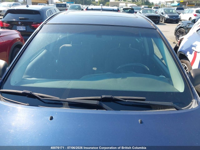 2004 Toyota Corolla Matrix Xr მანქანა იყიდება აუქციონზე, vin: 2T1KR32E44C803785, აუქციონის ნომერი: 40076171