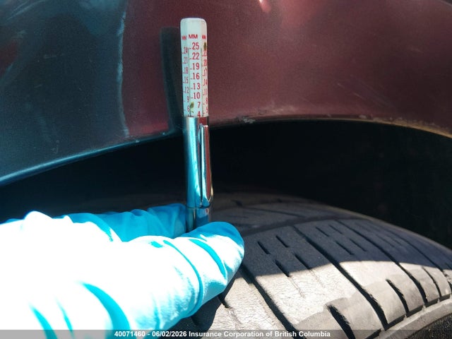 2021 Mazda 3 Premium მანქანა იყიდება აუქციონზე, vin: JM1BPBDL7M1349225, აუქციონის ნომერი: 40071460