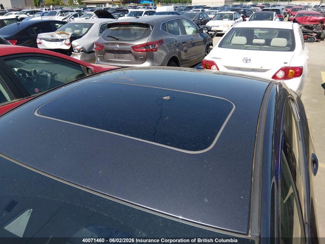2021 Mazda 3 Premium მანქანა იყიდება აუქციონზე, vin: JM1BPBDL7M1349225, აუქციონის ნომერი: 40071460