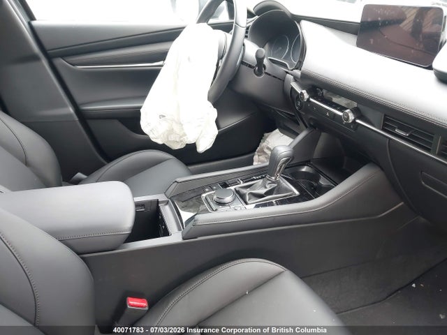 JM1BPACMXR1721233 Mazda 3 Preferred
