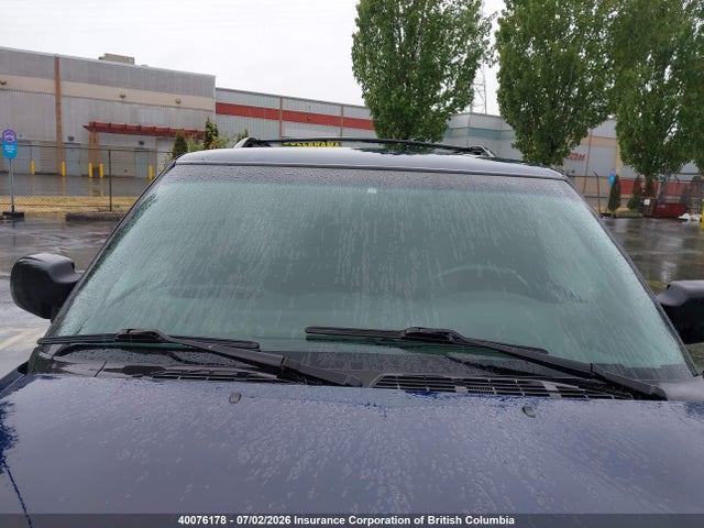 2001 Chevrolet Blazer მანქანა იყიდება აუქციონზე, vin: 1GNCT18WX1K103507, აუქციონის ნომერი: 40076178