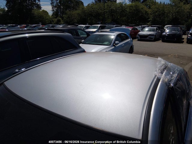 Продажа на аукционе авто 2010 Honda Accord Lx, vin: 1HGCP2F35AA805964, номер лота: 40073456