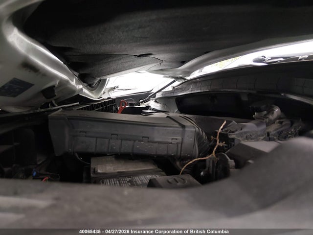 Aukcja sprzedaży 2019 Hyundai Santa Fe Sel/sel Plus, vin: 5NMS3CAD0KH113579, numer aukcji: 40065435