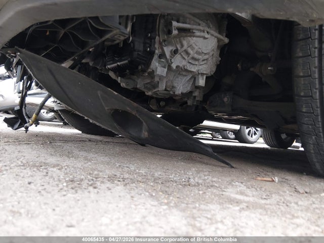 Aukcja sprzedaży 2019 Hyundai Santa Fe Sel/sel Plus, vin: 5NMS3CAD0KH113579, numer aukcji: 40065435