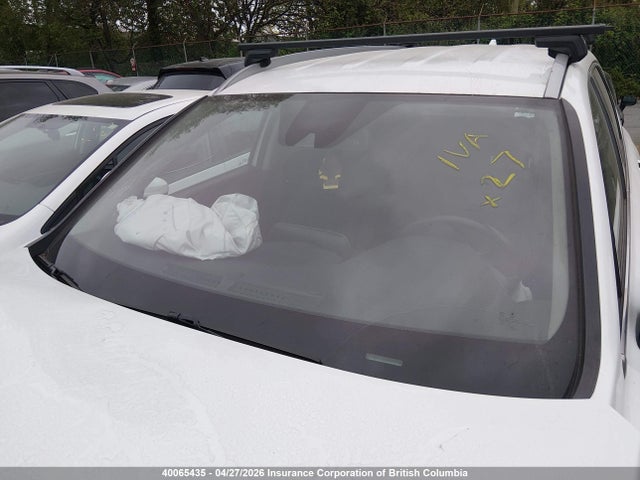 Aukcja sprzedaży 2019 Hyundai Santa Fe Sel/sel Plus, vin: 5NMS3CAD0KH113579, numer aukcji: 40065435