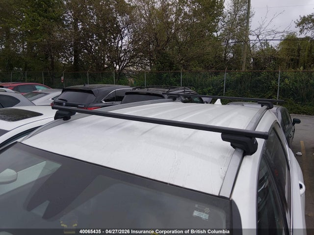 Aukcja sprzedaży 2019 Hyundai Santa Fe Sel/sel Plus, vin: 5NMS3CAD0KH113579, numer aukcji: 40065435