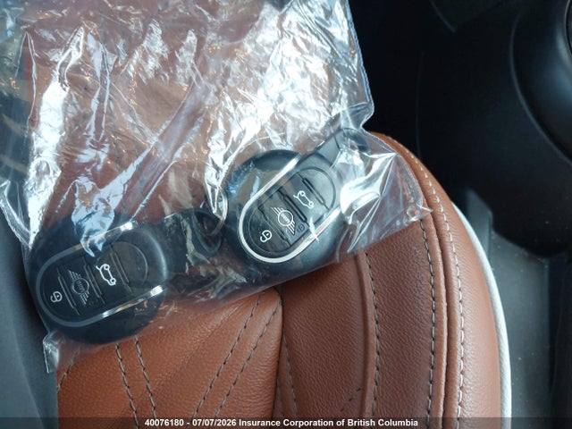Mini COOPER S 2019 WMWXP7C58K2A51456 Image 11