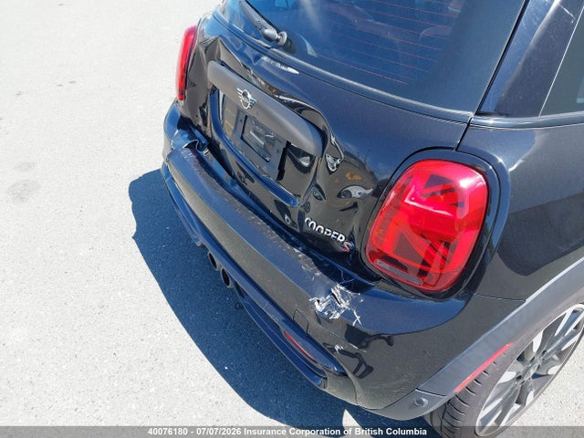 Mini COOPER S 2019 WMWXP7C58K2A51456 Image 12