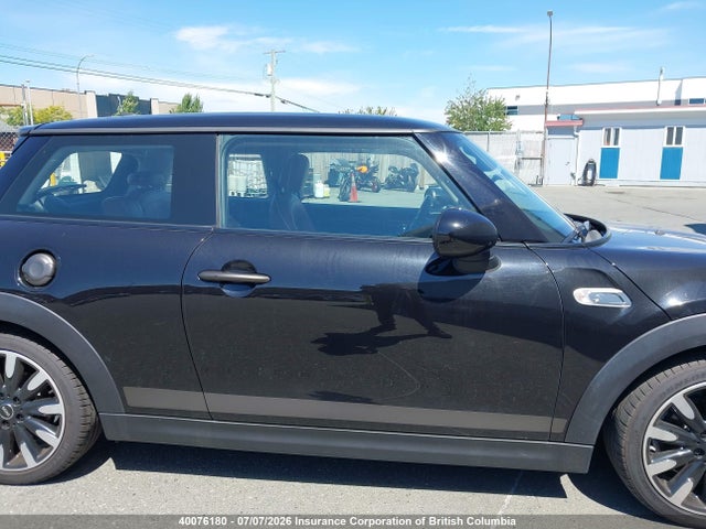 Mini COOPER S 2019 WMWXP7C58K2A51456 Image 14