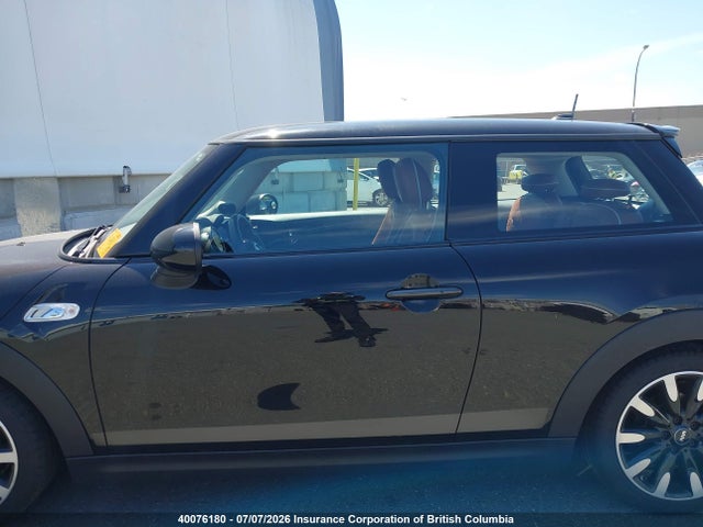 Mini COOPER S 2019 WMWXP7C58K2A51456 Image 15