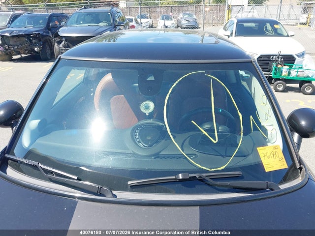 Mini COOPER S 2019 WMWXP7C58K2A51456 Image 18