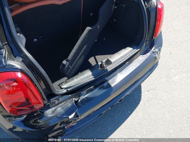 Mini COOPER S 2019 WMWXP7C58K2A51456 Image 20