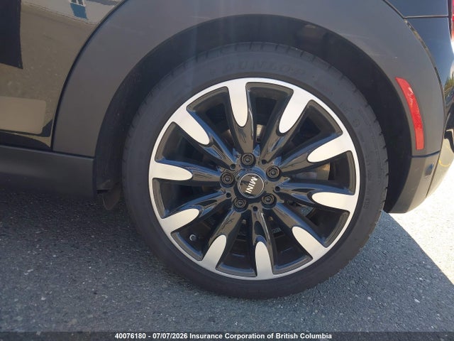 Mini COOPER S 2019 WMWXP7C58K2A51456 Image 22