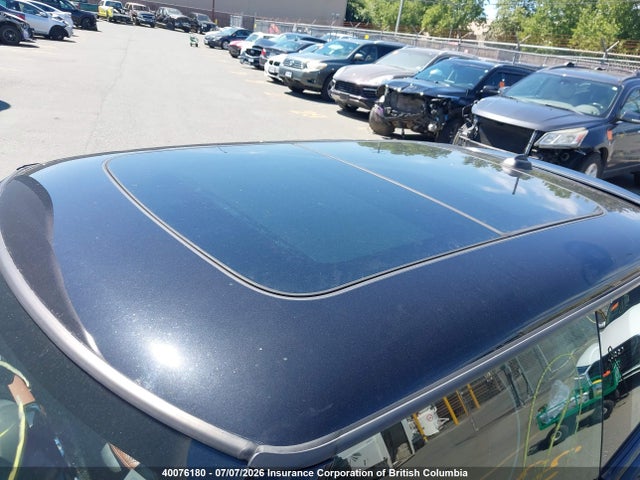 Mini COOPER S 2019 WMWXP7C58K2A51456 Image 23