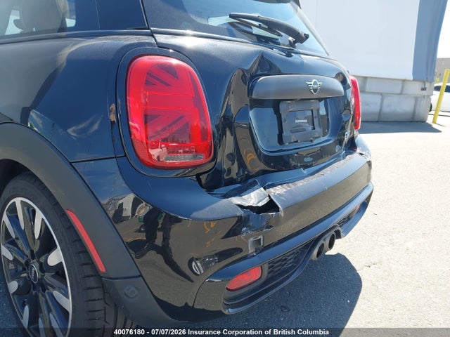 Mini COOPER S 2019 WMWXP7C58K2A51456 Image 6