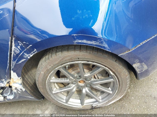 Продажа на аукционе авто 2020 Tesla Model 3, vin: 5YJ3E1EA0LF738506, номер лота: 40076182