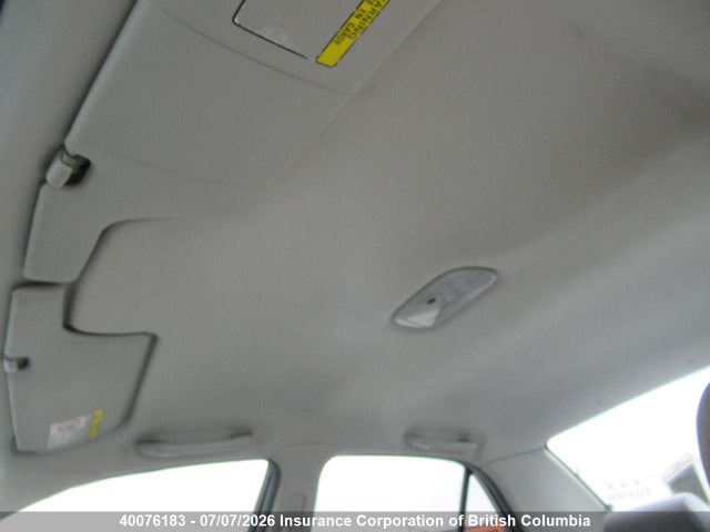 Продажа на аукционе авто 2000 Mazda 323, vin: JM1BJ2220Y0238619, номер лота: 40076183