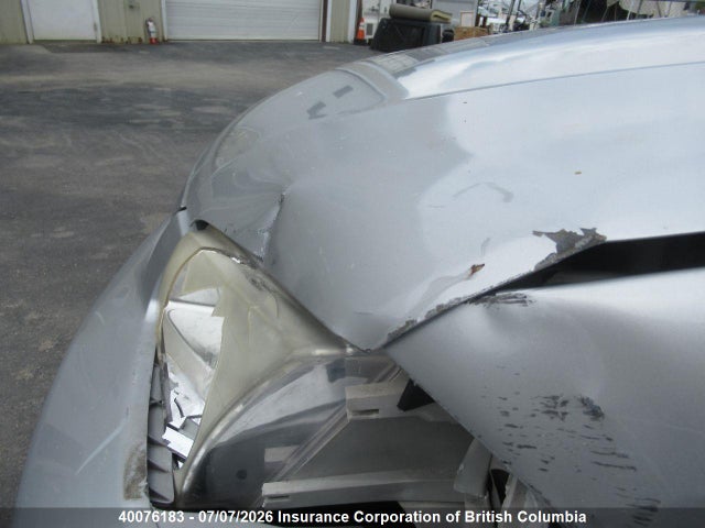Продажа на аукционе авто 2000 Mazda 323, vin: JM1BJ2220Y0238619, номер лота: 40076183