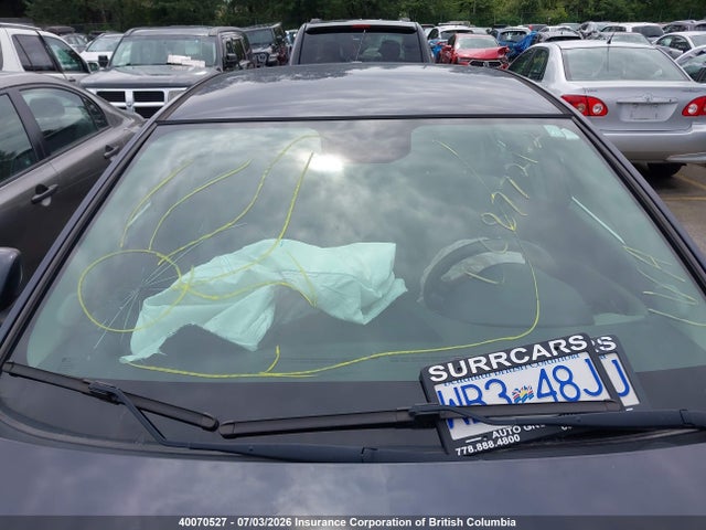 40070527 :رقم المزاد ، 1G1PE5SB8G7197943 vin ، 2016 Chevrolet Cruze Limited Lt مزاد بيع