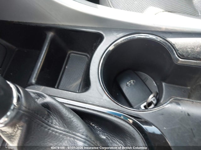 Aukcja sprzedaży 2015 Hyundai Sonata Hybrid Limited, vin: KMHEC4A47FA126294, numer aukcji: 40076188