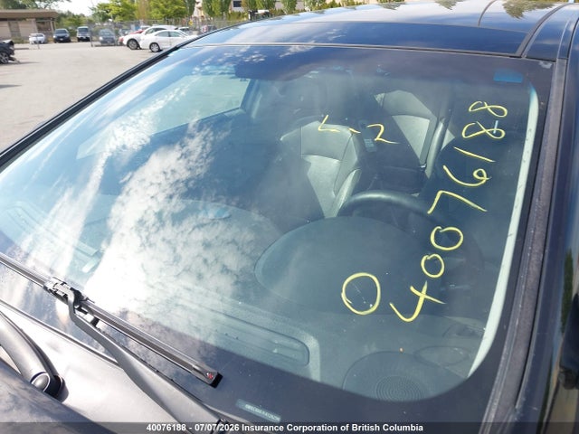 Aukcja sprzedaży 2015 Hyundai Sonata Hybrid Limited, vin: KMHEC4A47FA126294, numer aukcji: 40076188