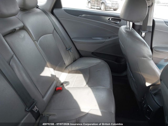 Aukcja sprzedaży 2015 Hyundai Sonata Hybrid Limited, vin: KMHEC4A47FA126294, numer aukcji: 40076188