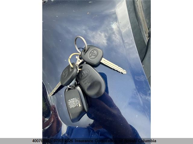 2012 Toyota Highlander Se მანქანა იყიდება აუქციონზე, vin: 5TDBK3EH4CS121778, აუქციონის ნომერი: 40076190