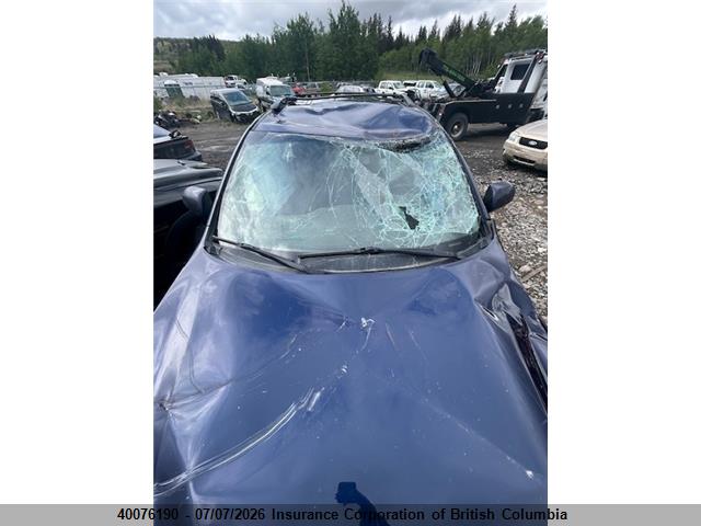 2012 Toyota Highlander Se მანქანა იყიდება აუქციონზე, vin: 5TDBK3EH4CS121778, აუქციონის ნომერი: 40076190