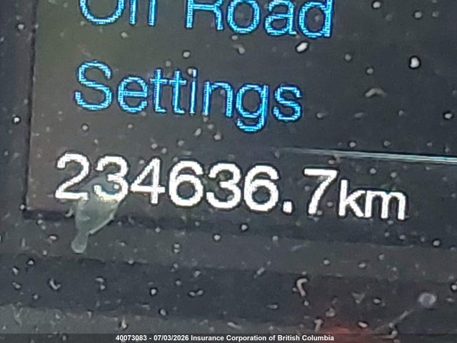 Продаж на аукціоні авто 2018 Ford F150 Supercrew, vin: 1FTEW1E54JFB91659, номер лоту: 40073083