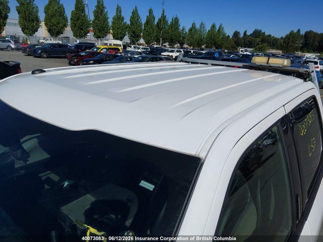 Продаж на аукціоні авто 2018 Ford F150 Supercrew, vin: 1FTEW1E54JFB91659, номер лоту: 40073083
