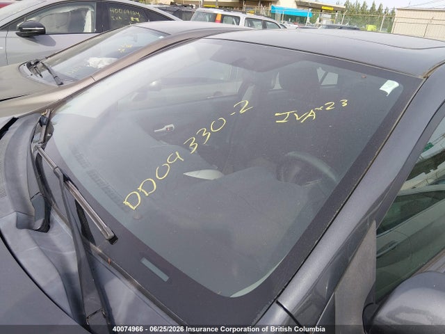 2009 Toyota Corolla S/le/xle მანქანა იყიდება აუქციონზე, vin: 2T1BU40EX9C078899, აუქციონის ნომერი: 40074966